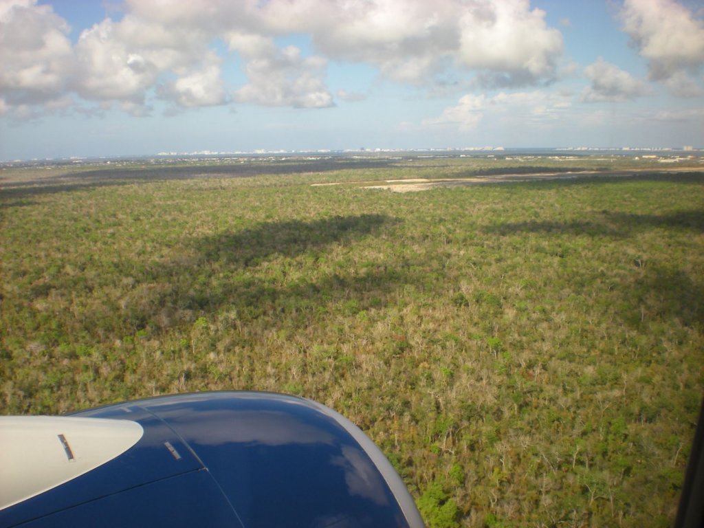 yucatan2009181.jpg
