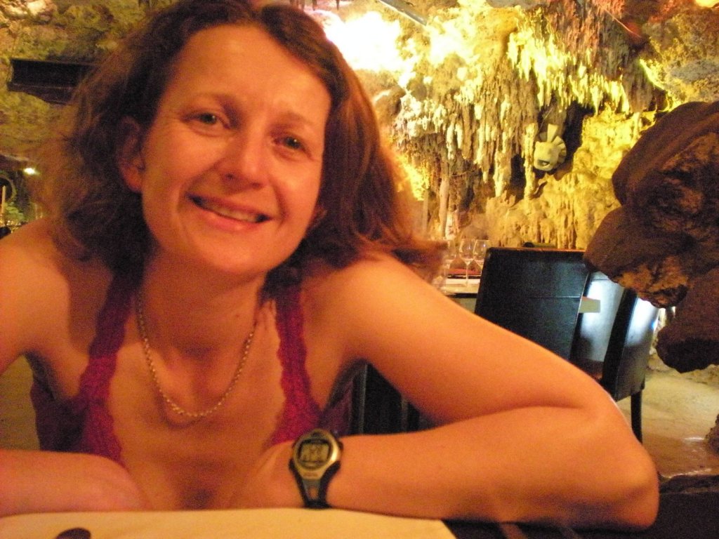 yucatan2009193.jpg