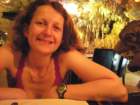 yucatan2009193_small.jpg