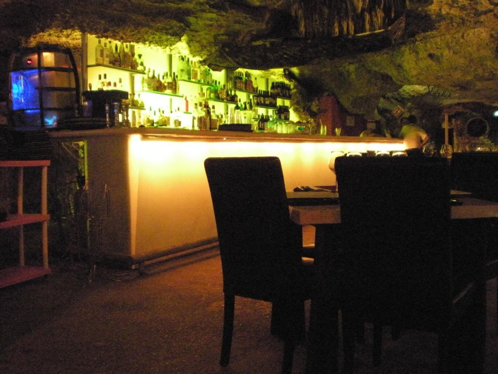 yucatan2009197.jpg