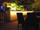 yucatan2009197_small.jpg