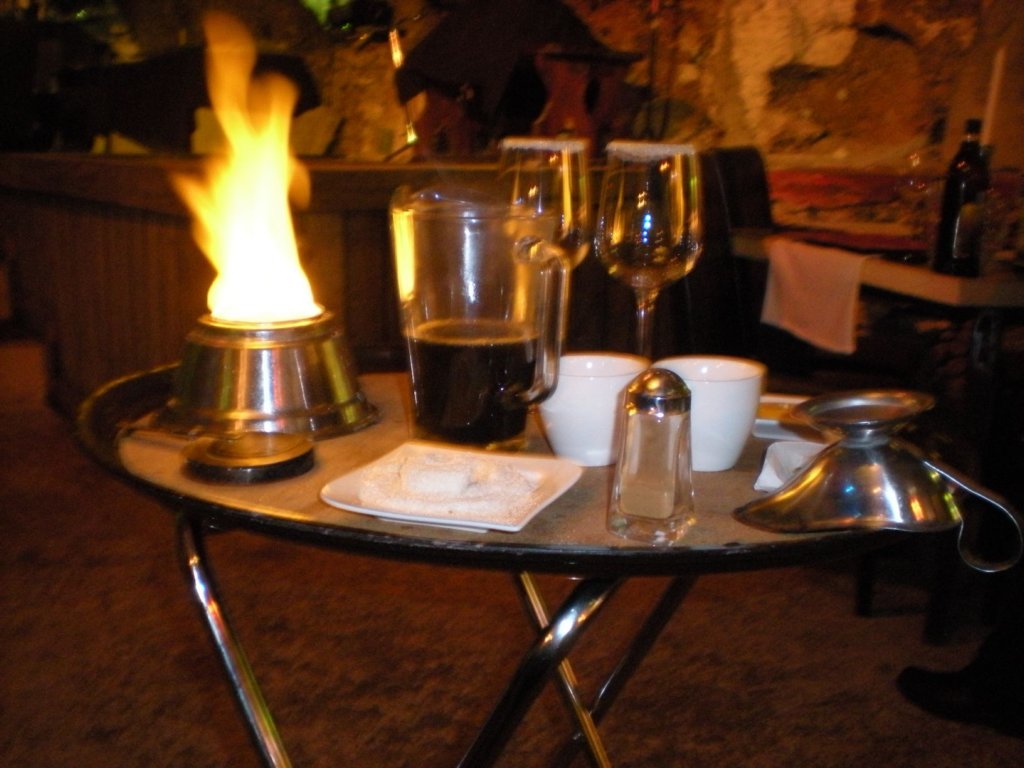 yucatan2009201.jpg
