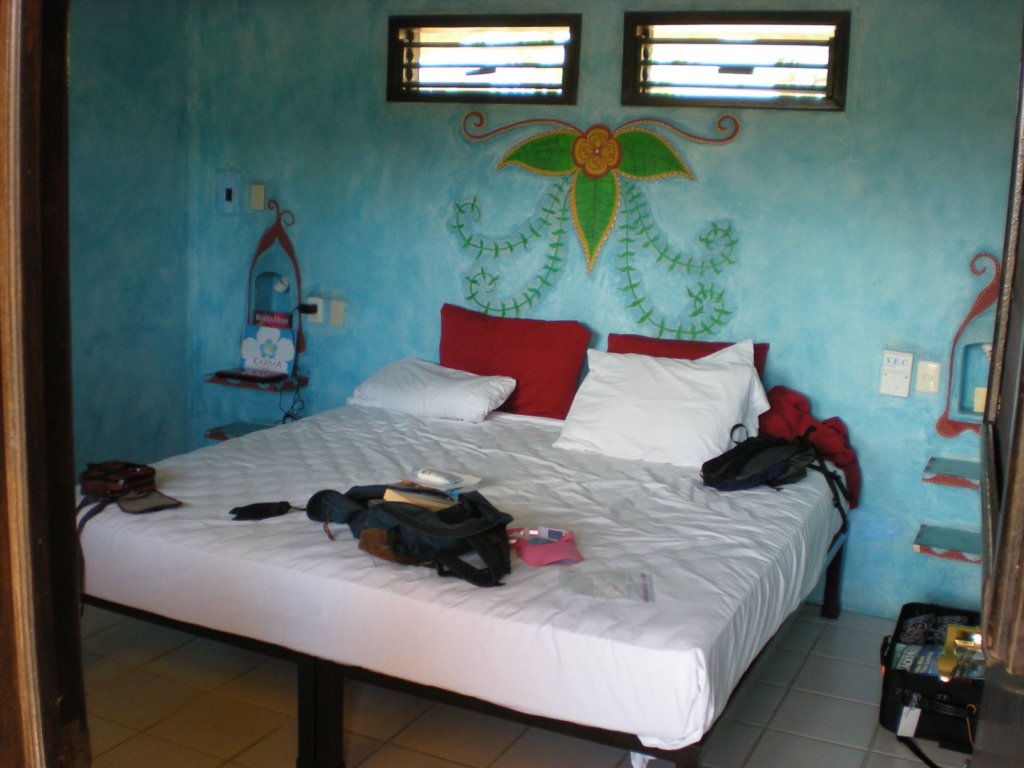 yucatan2009208.jpg