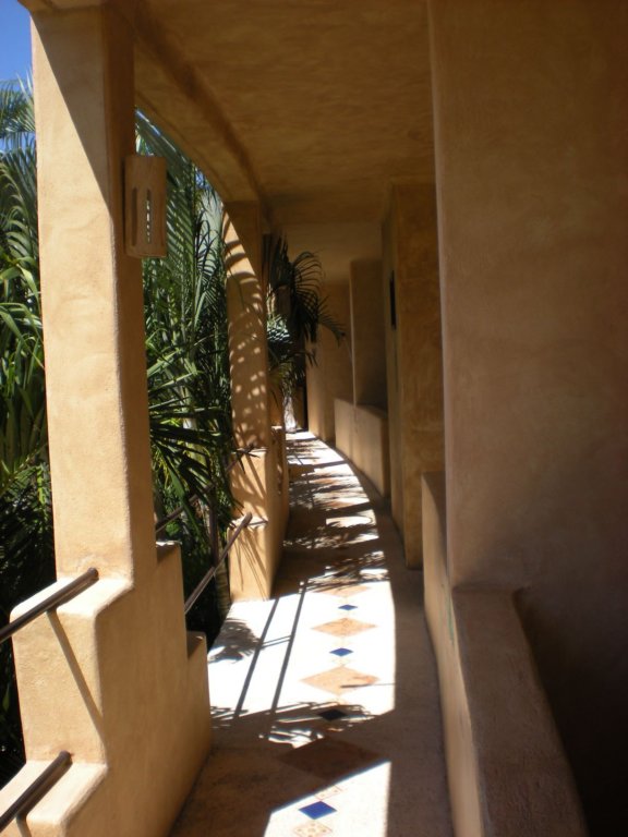 yucatan2009212.jpg