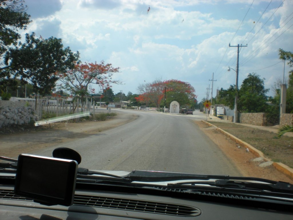 yucatan2009219.jpg