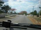 yucatan2009219_small.jpg