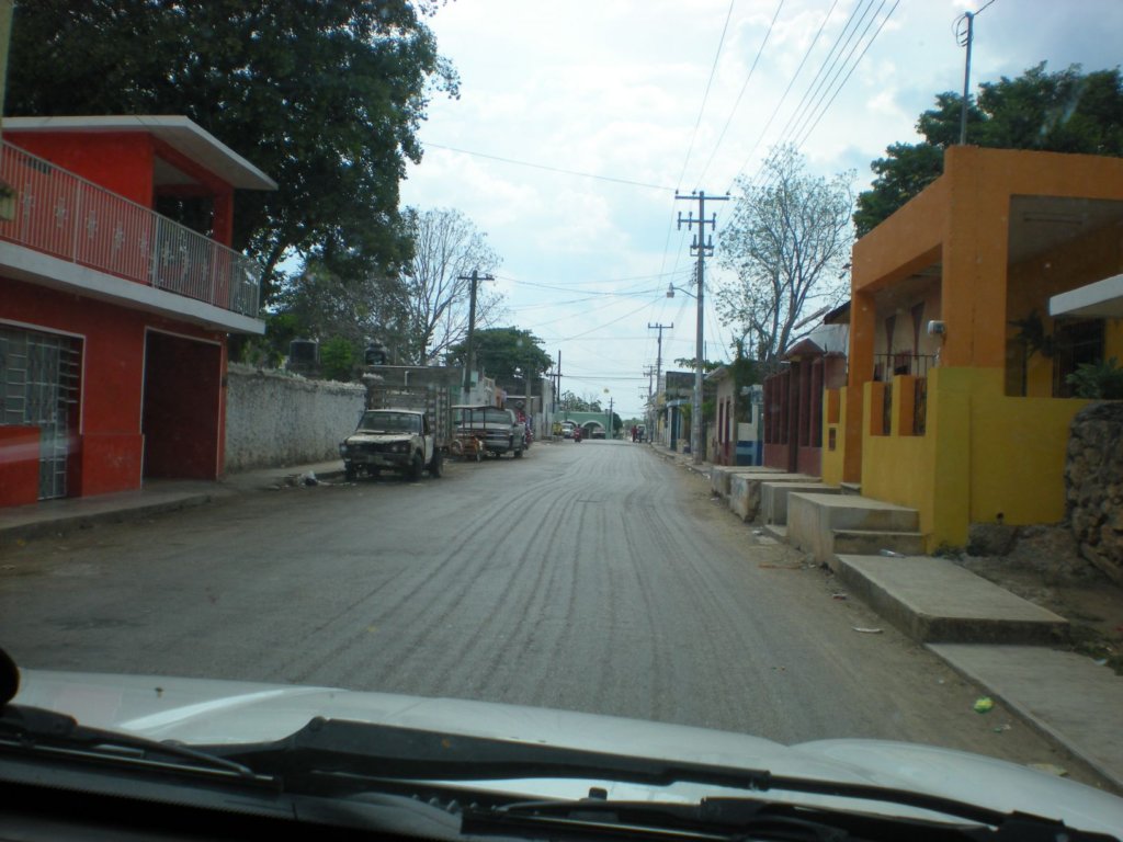 yucatan2009221.jpg