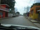 yucatan2009221_small.jpg