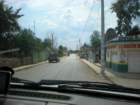 yucatan2009222_small.jpg
