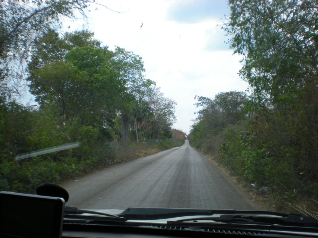 yucatan2009224.jpg