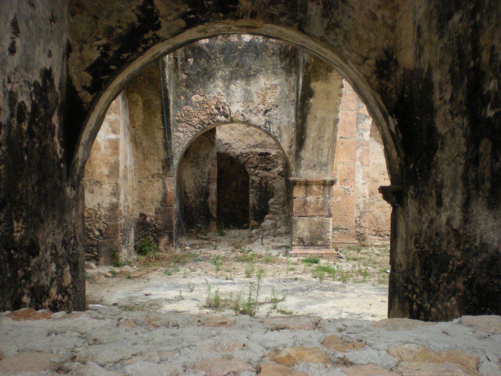 yucatan2009228.jpg