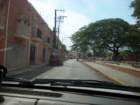 yucatan2009230_small.jpg