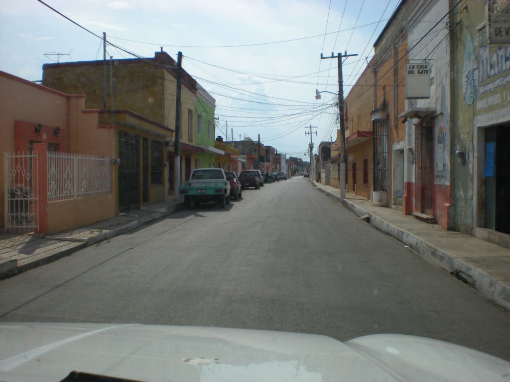 yucatan2009232.jpg