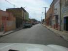 yucatan2009232_small.jpg