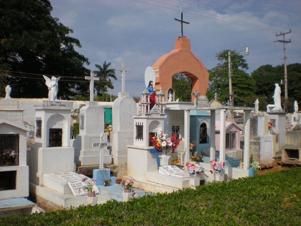 yucatan2009234.jpg