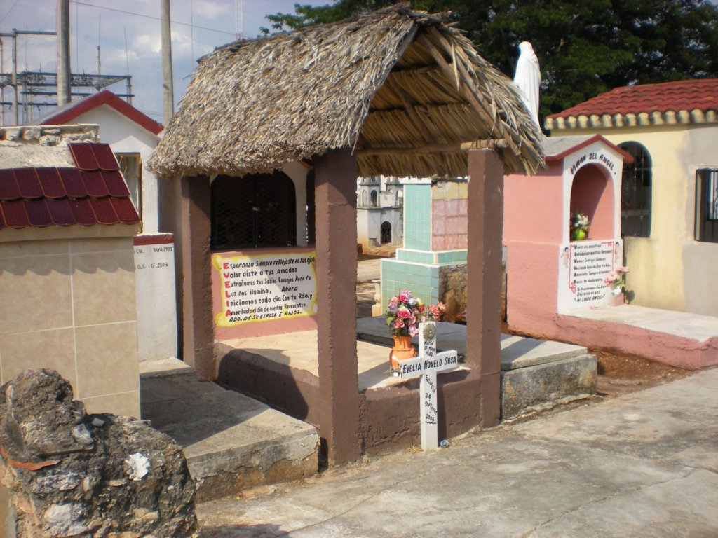yucatan2009237.jpg
