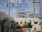 yucatan2009238_small.jpg