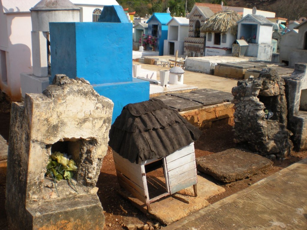 yucatan2009240.jpg