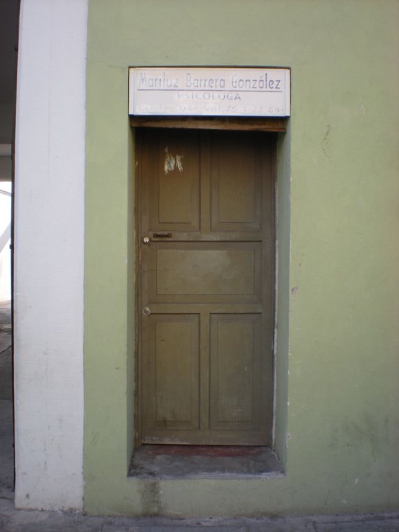 yucatan2009247.jpg