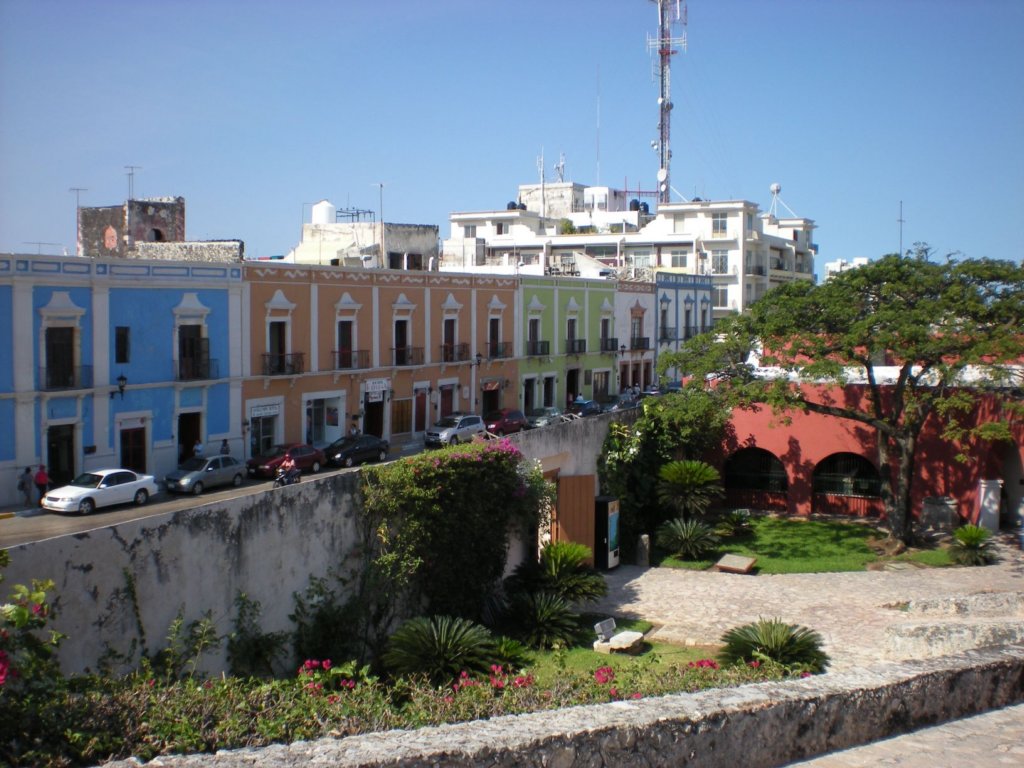 yucatan2009249.jpg