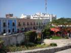 yucatan2009249_small.jpg
