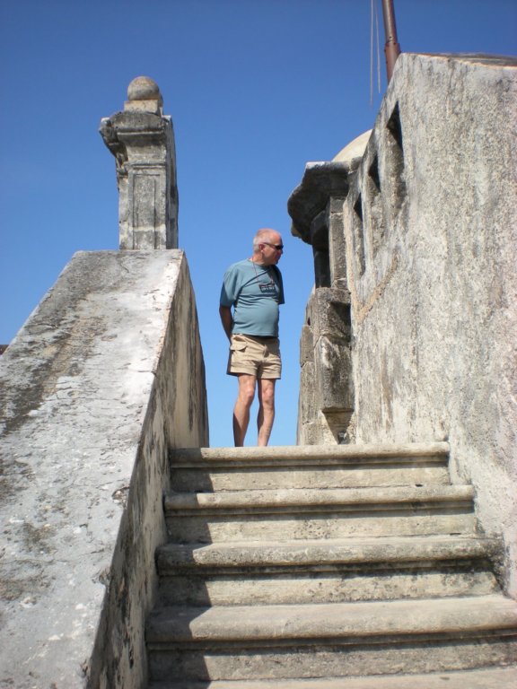 yucatan2009253.jpg
