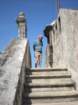 yucatan2009253_small.jpg