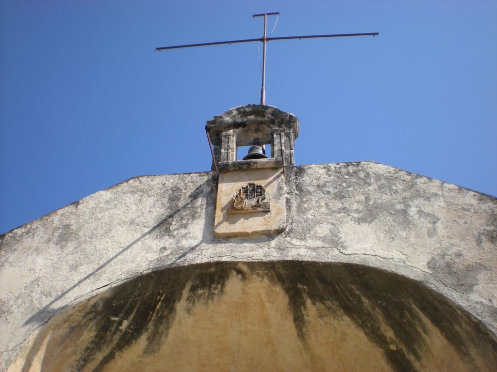yucatan2009254.jpg