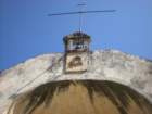 yucatan2009254_small.jpg