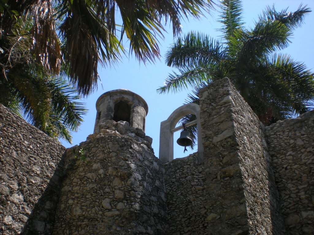 yucatan2009259.jpg