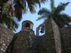 yucatan2009259_small.jpg