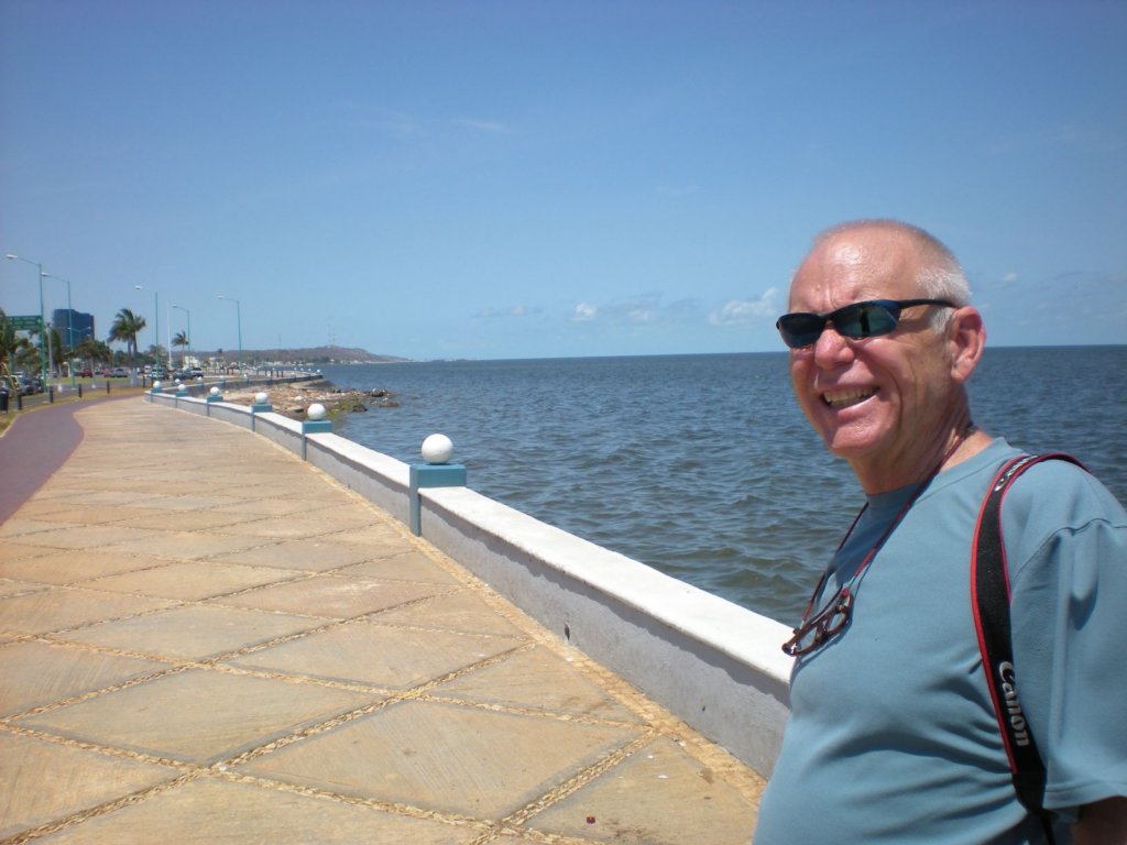 yucatan2009262.jpg