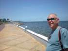 yucatan2009262_small.jpg