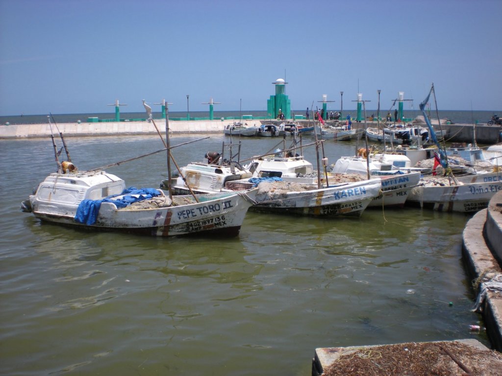 yucatan2009265.jpg