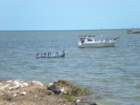 yucatan2009268_small.jpg