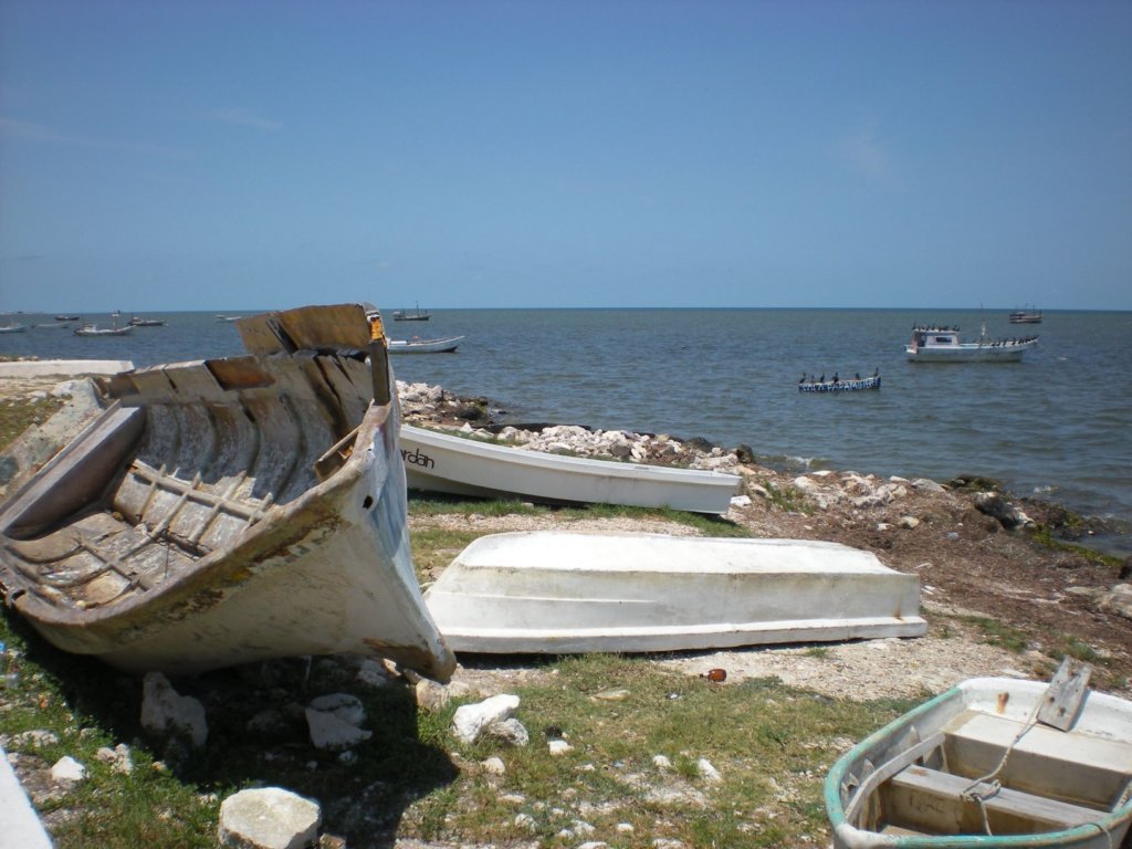 yucatan2009270.jpg
