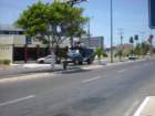 yucatan2009274_small.jpg