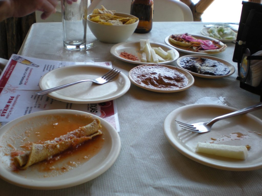 yucatan2009276.jpg