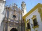 yucatan2009280_small.jpg
