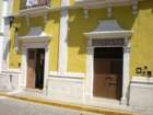 yucatan2009282_small.jpg