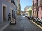 yucatan2009283_small.jpg