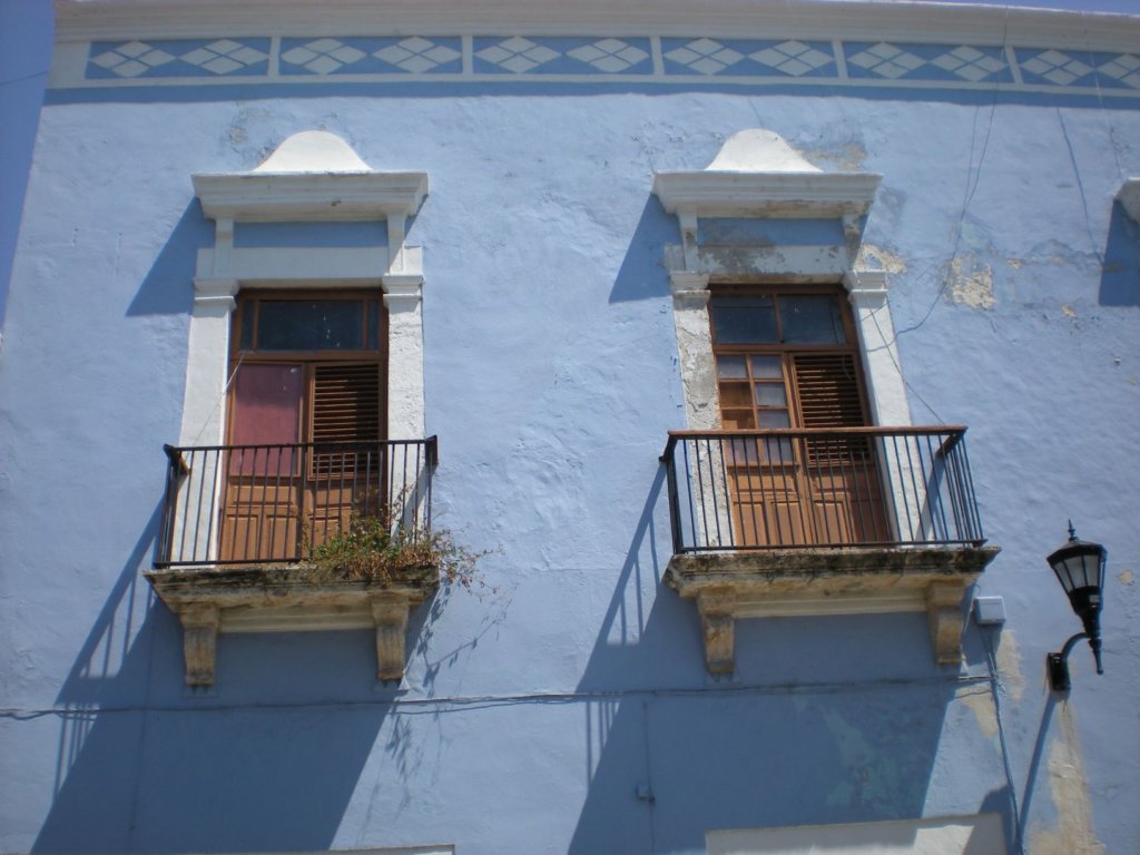 yucatan2009285.jpg