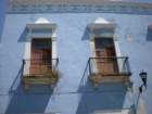 yucatan2009285_small.jpg