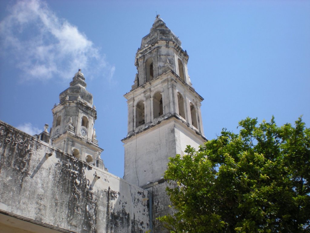 yucatan2009287.jpg