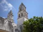 yucatan2009287_small.jpg