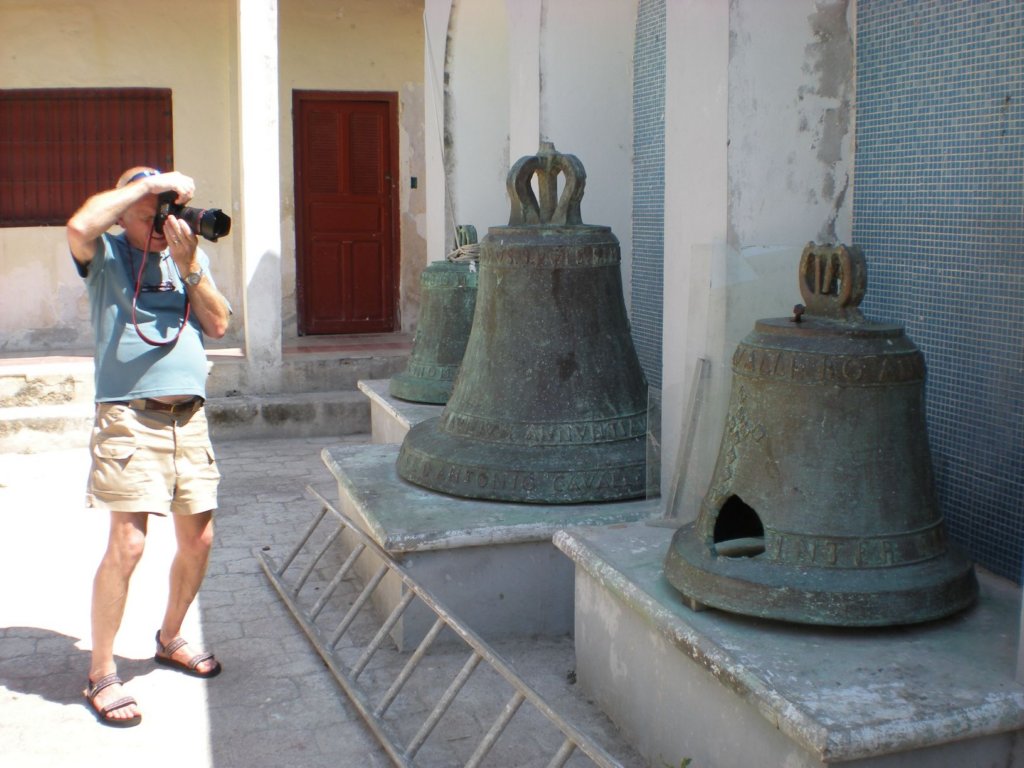 yucatan2009291.jpg