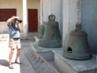 yucatan2009291_small.jpg