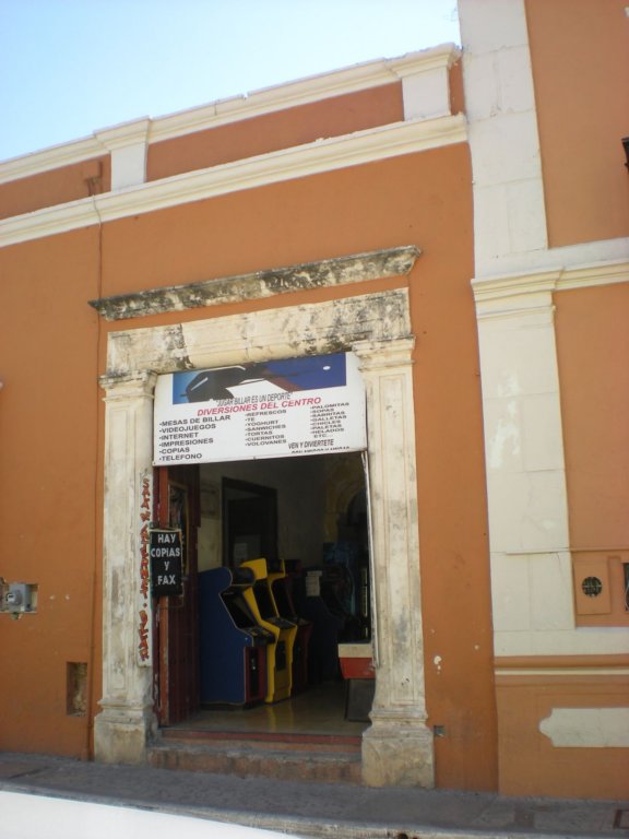 yucatan2009297.jpg