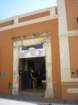 yucatan2009297_small.jpg