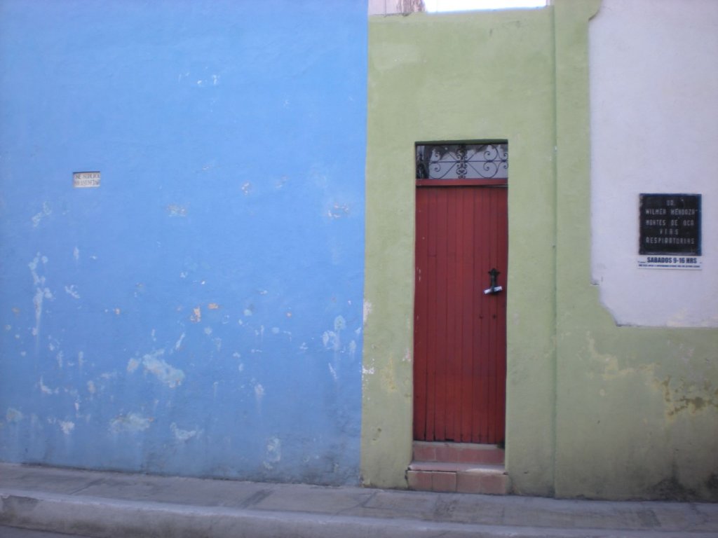 yucatan2009300.jpg